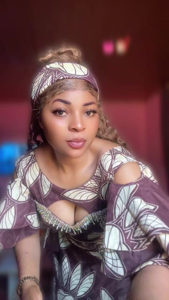 TikTok video thumbnail by rachnida1