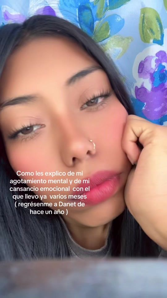 TikTok video thumbnail by danett044