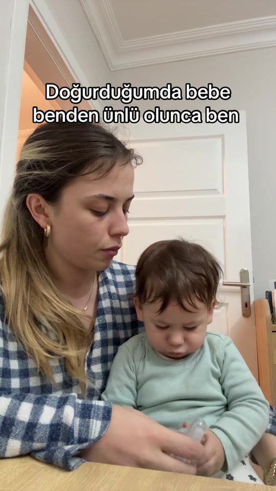 TikTok video thumbnail by haticeyasinderici