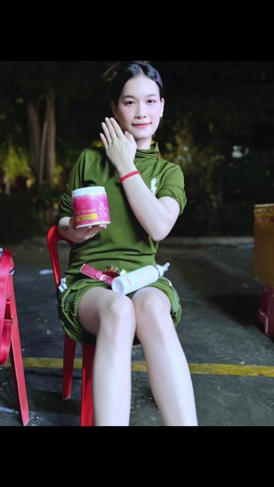 TikTok video thumbnail by jching999
