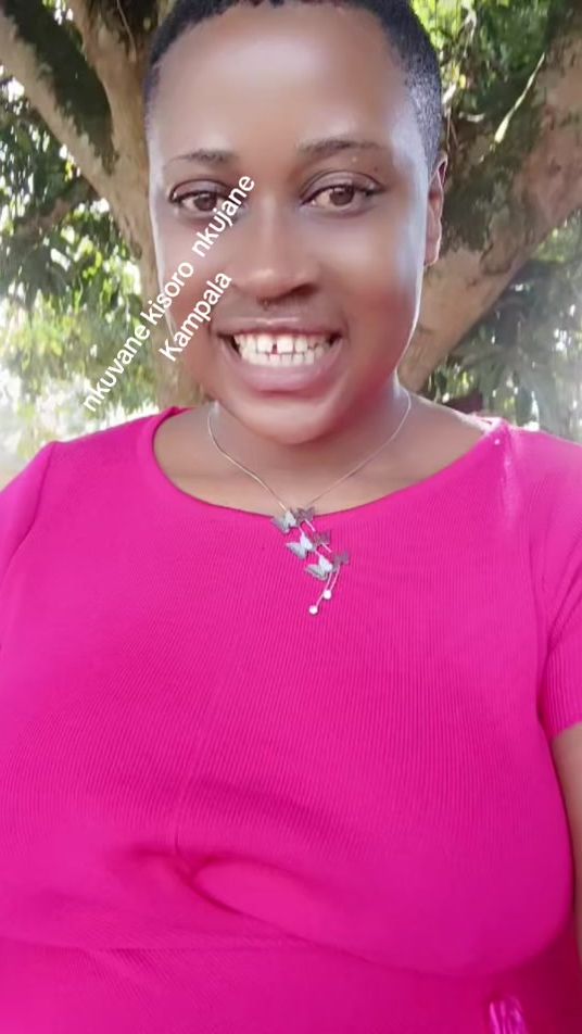 TikTok video thumbnail by phiona134
