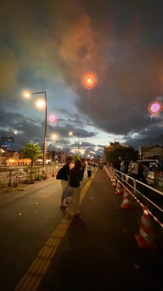 TikTok video thumbnail by maki.japan