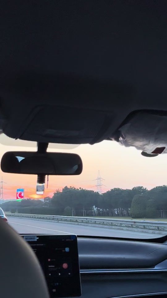 TikTok video thumbnail by zzynva