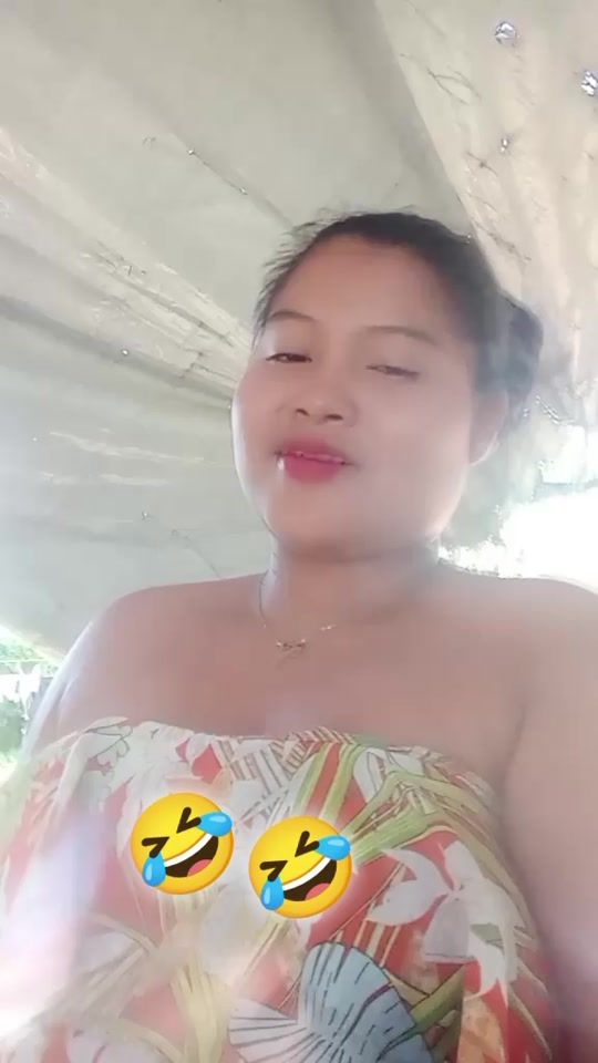 TikTok video thumbnail by yajaira_santo03