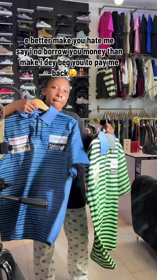 TikTok video thumbnail by olabizzy56