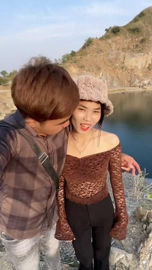 TikTok video thumbnail by nang_1892