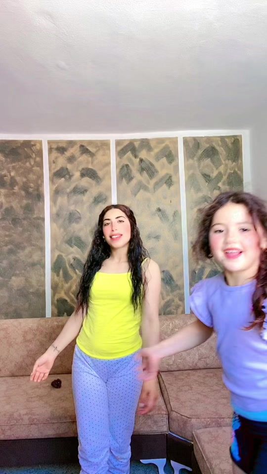 TikTok video thumbnail by abir.geusmi