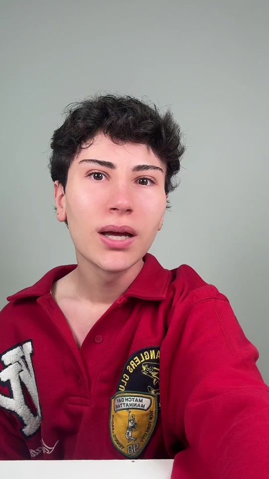 TikTok video thumbnail by eldor_evgi