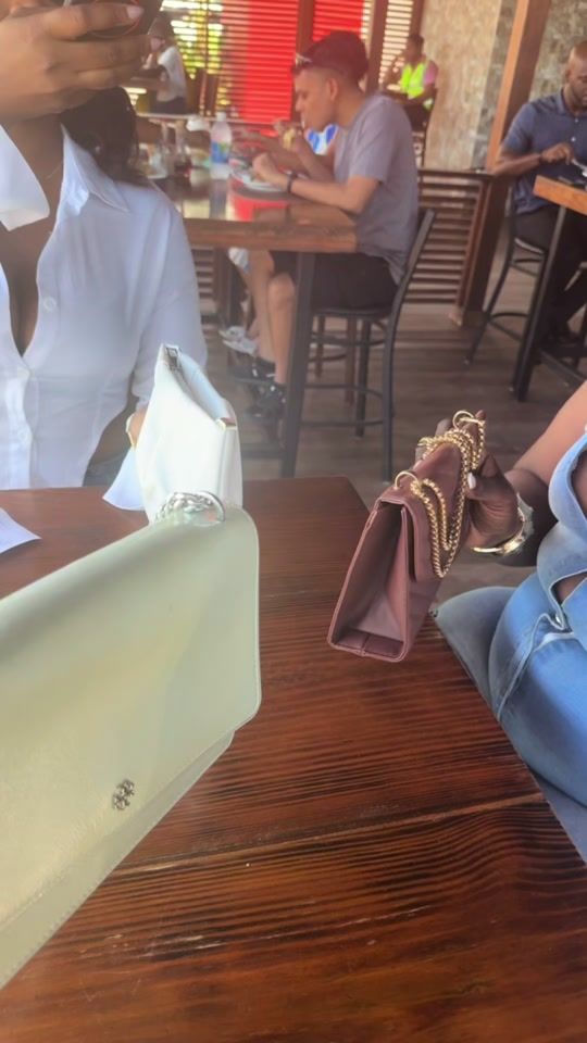 TikTok video thumbnail by beautifulchellz