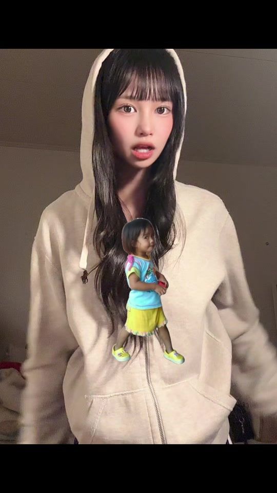 TikTok video thumbnail by misaki._.1260