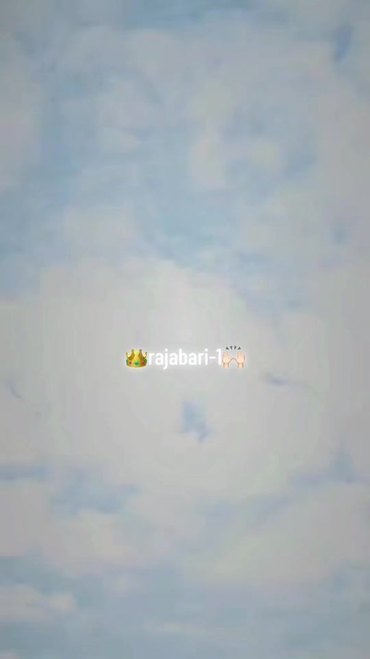 TikTok video thumbnail by rajabari__1