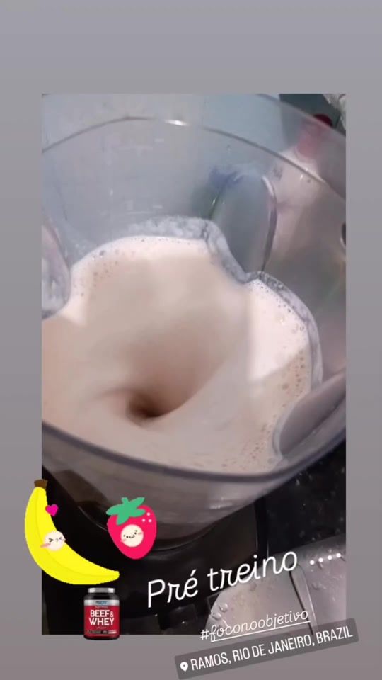 TikTok video thumbnail by denilsonbuharb