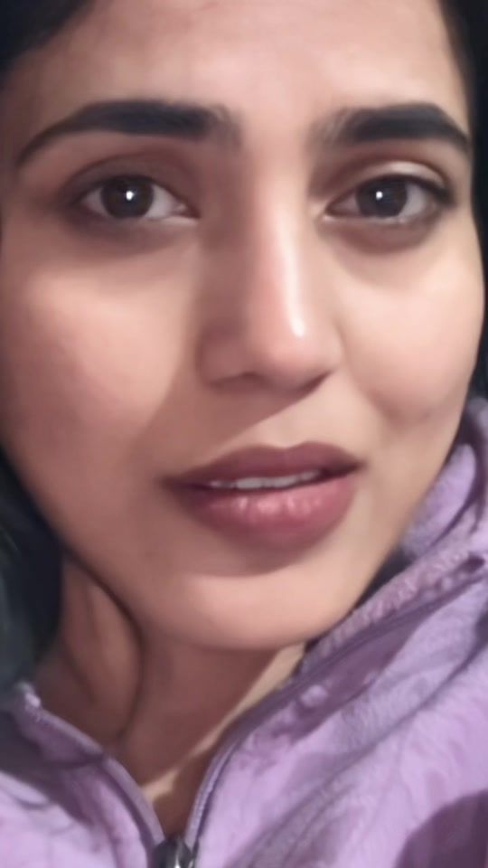 TikTok video thumbnail by sumitrapaudelupreti