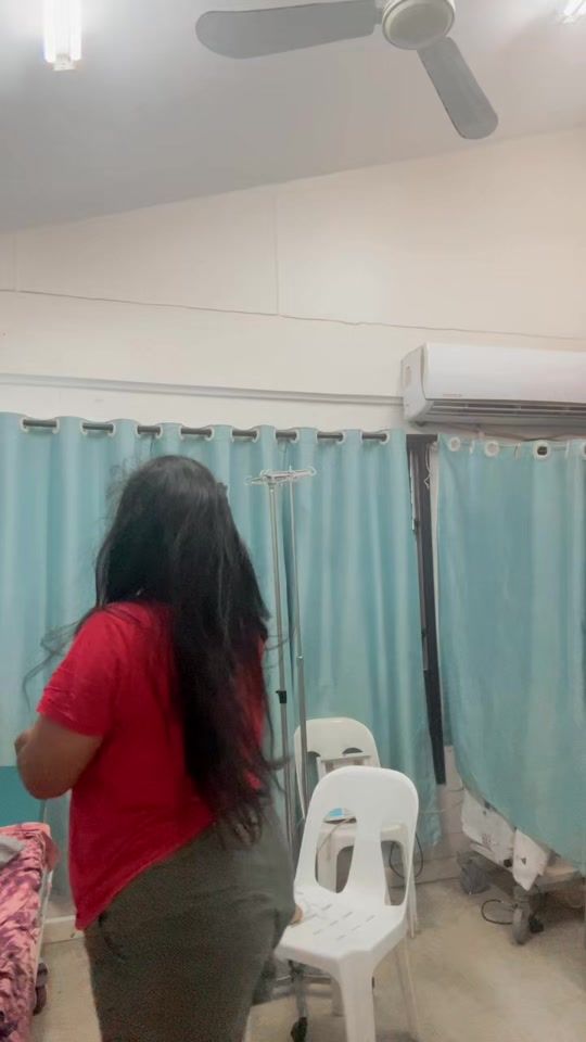TikTok video thumbnail by xiara_033