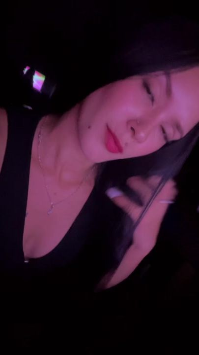 TikTok video thumbnail by sosa_marga