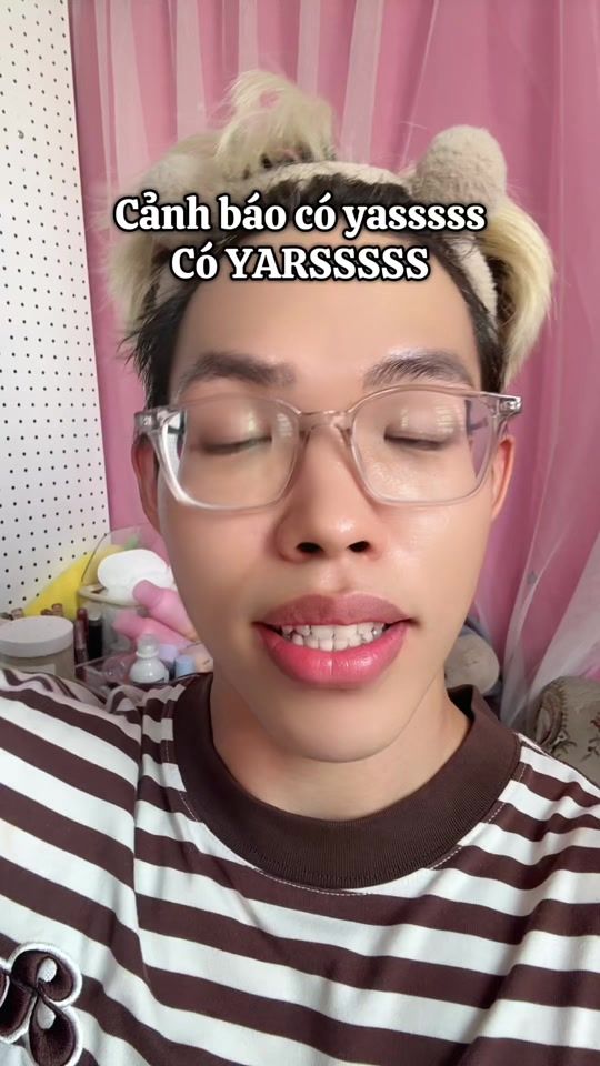 TikTok video thumbnail by nemnotname231203