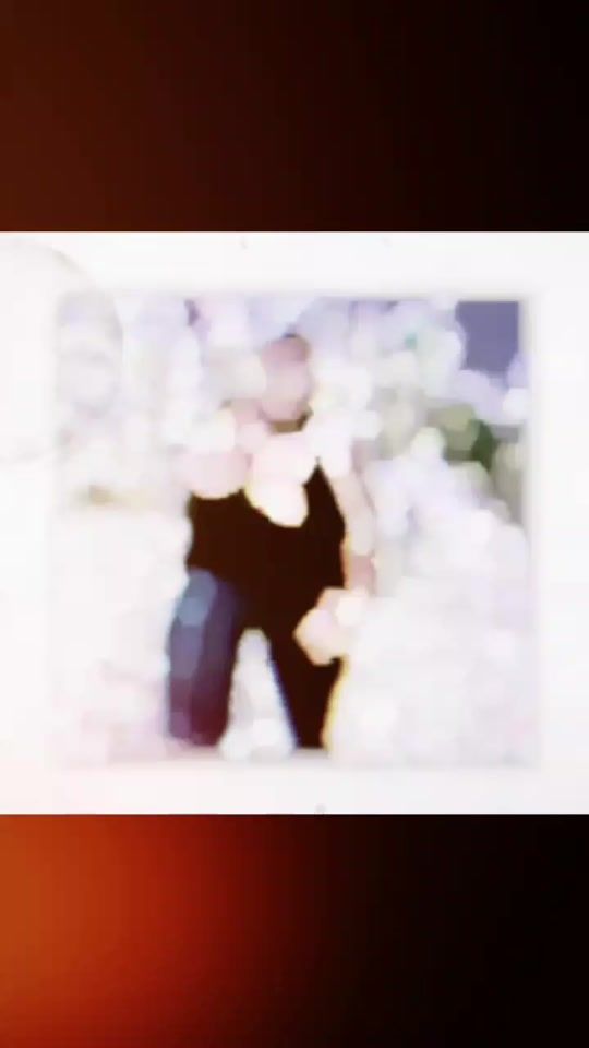 TikTok video thumbnail by so.namm