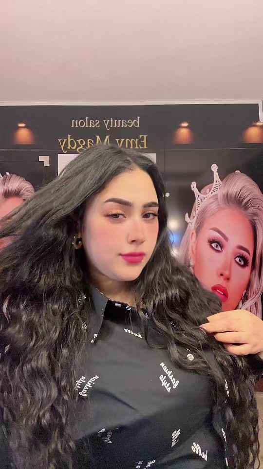 TikTok video thumbnail by elprinsiesa