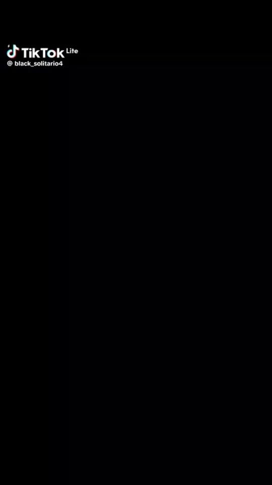 TikTok video thumbnail by nawanigabriella