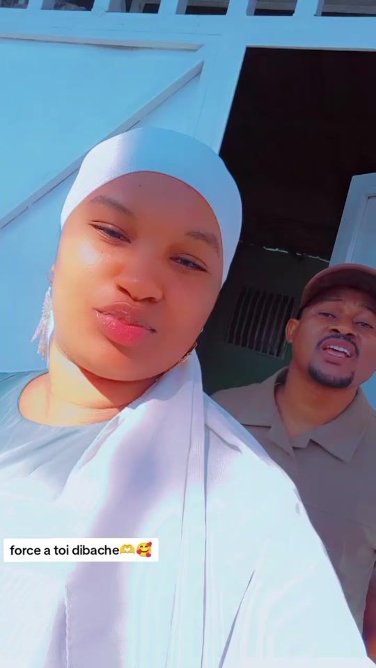 TikTok video thumbnail by almabah64