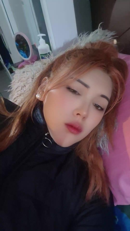 TikTok video thumbnail by sool398