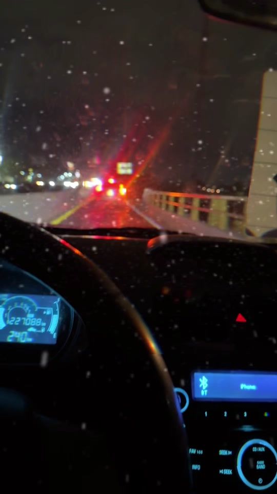 TikTok video thumbnail by daisynevarez0