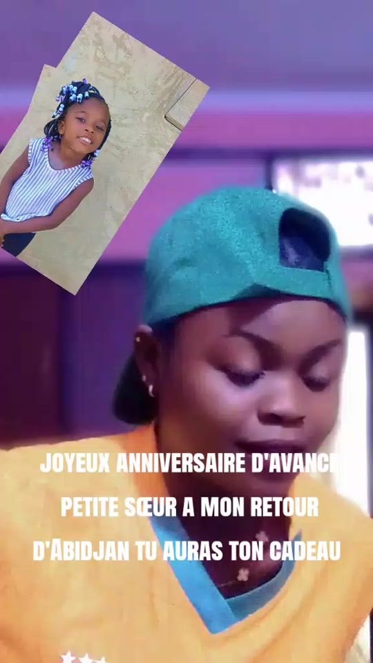 TikTok video thumbnail by espoir.kpa