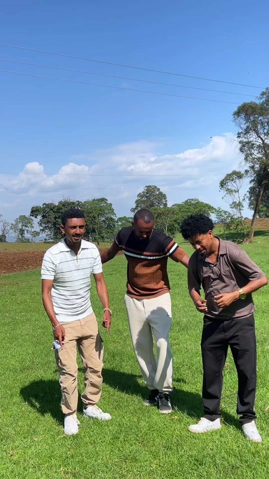 TikTok video thumbnail by hambo211