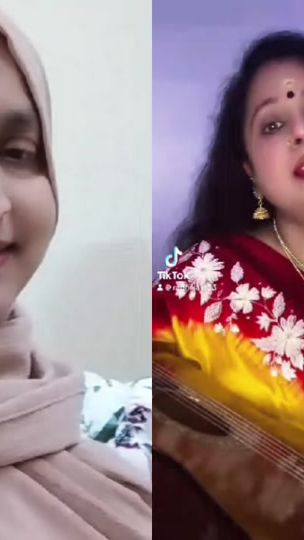 TikTok video thumbnail by ponnus_20