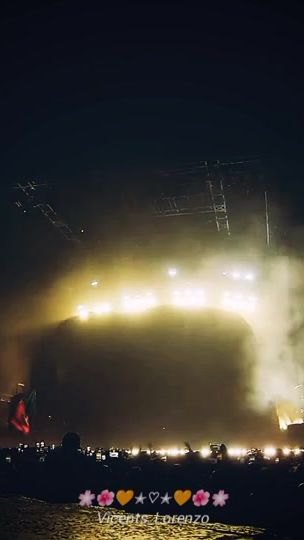 TikTok video thumbnail by takito.pipach