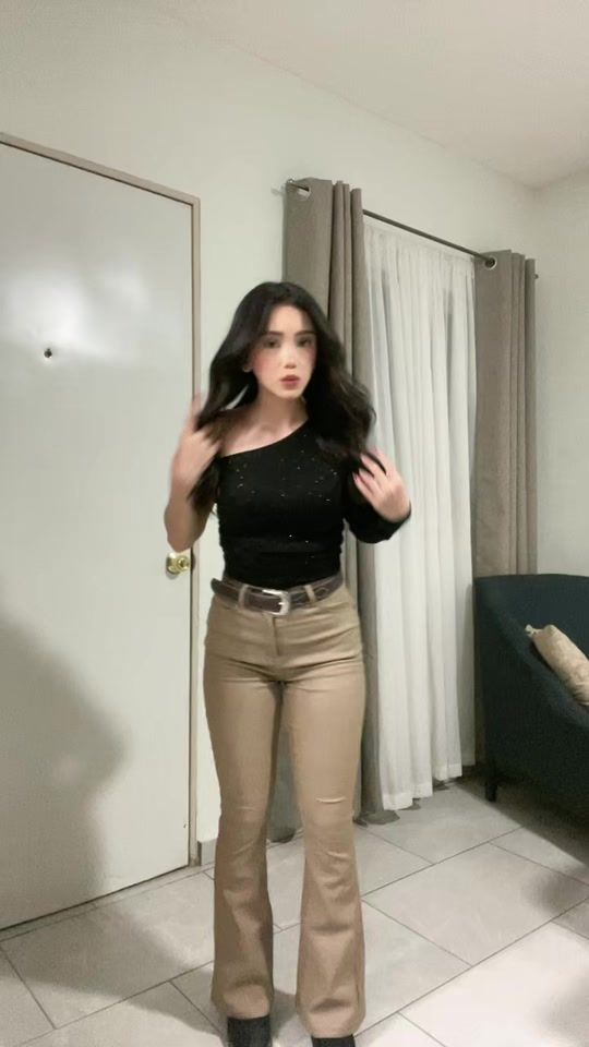 TikTok video thumbnail by abril_uz