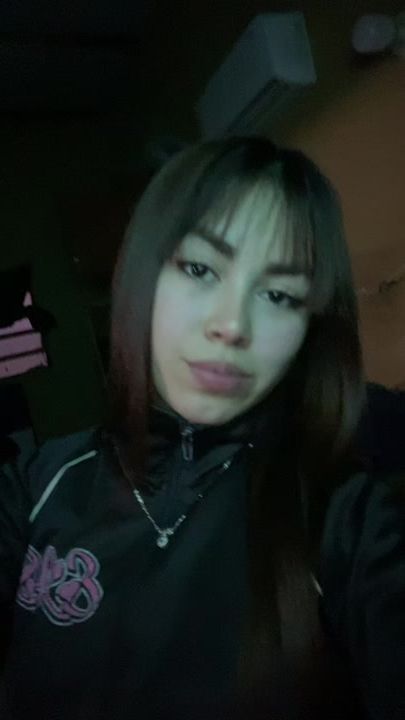 TikTok video thumbnail by liix.adri
