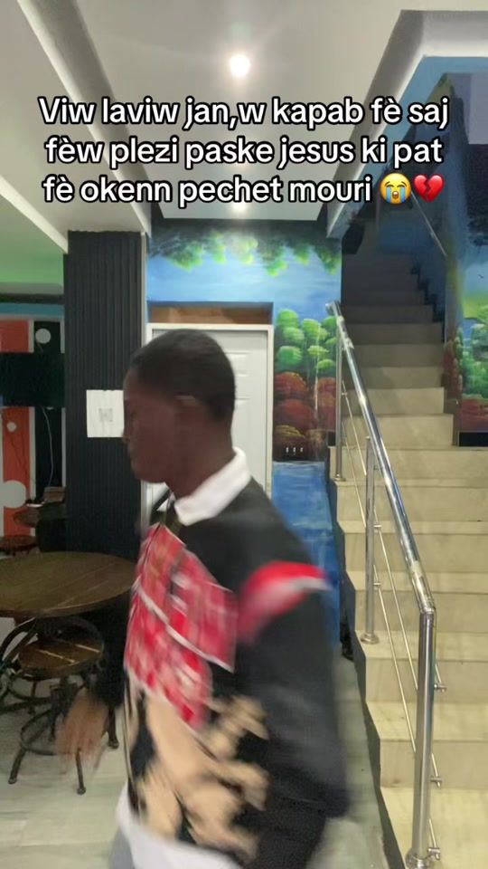 TikTok video thumbnail by lil_malo2