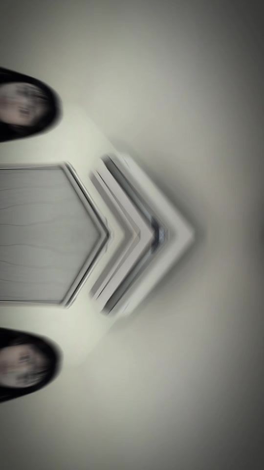 TikTok video thumbnail by _yyyyq