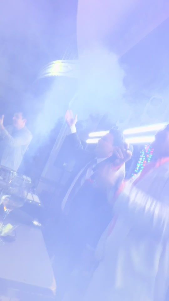 TikTok video thumbnail by djgowshut