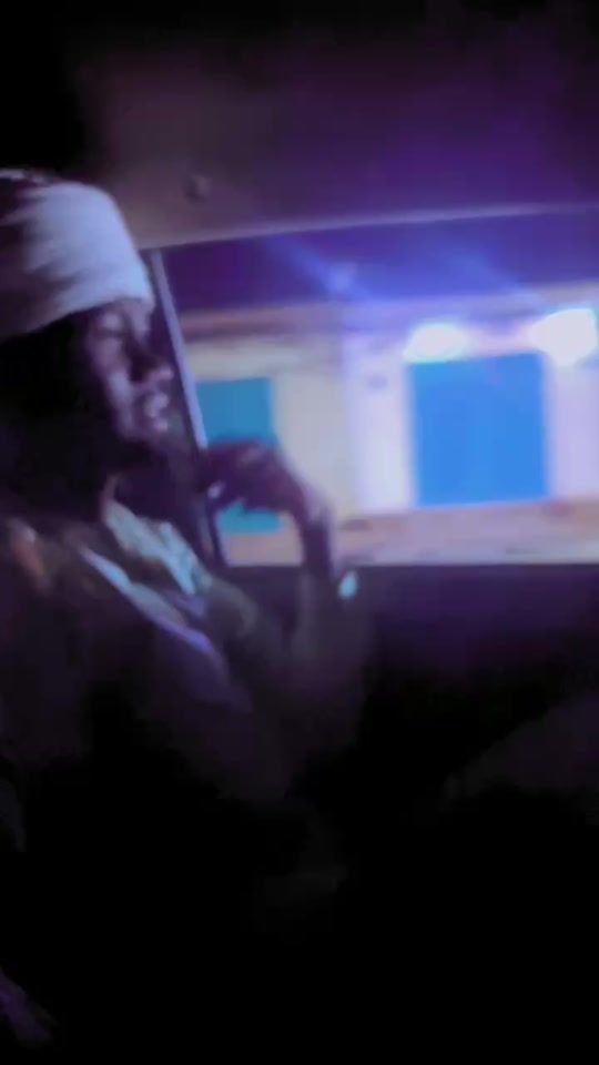 TikTok video thumbnail by soutane12