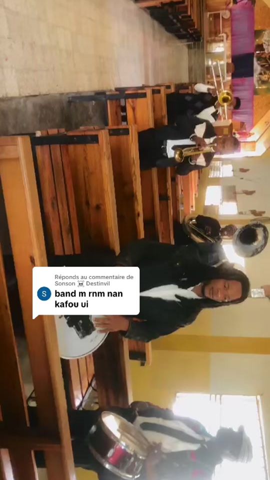TikTok video thumbnail by maestroblackdorl