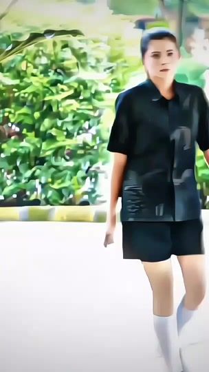 TikTok video thumbnail by mlyzs_editz