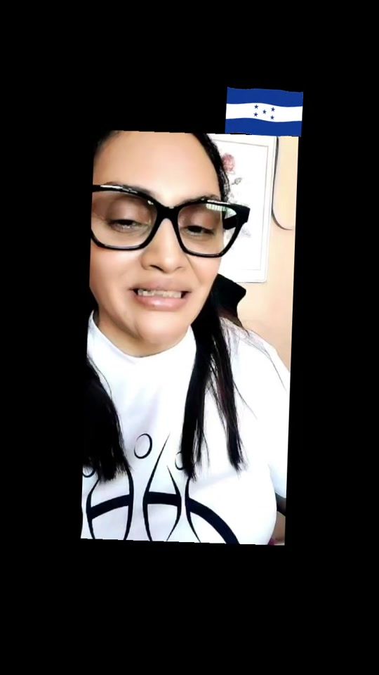 TikTok video thumbnail by profetareynamaldonado