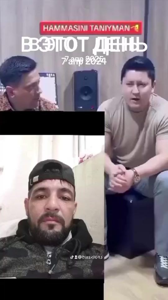 TikTok video thumbnail by burak9043