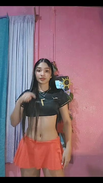 TikTok video thumbnail by fabiolaarias21