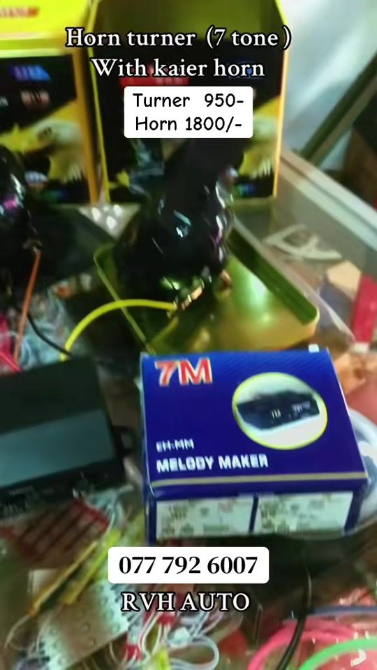 TikTok video thumbnail by rvh.lk