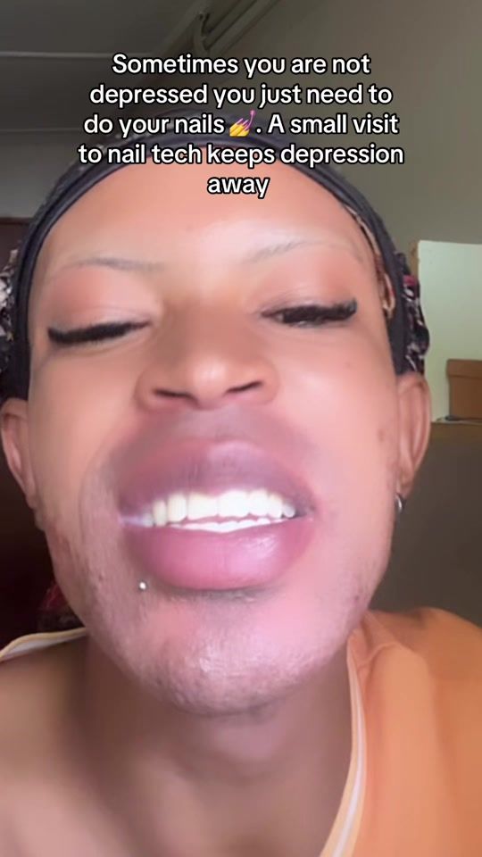 TikTok video thumbnail by itslesegom
