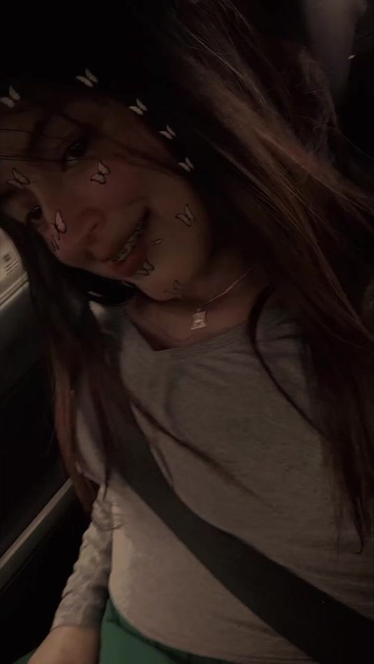TikTok video thumbnail by bebct.mar304