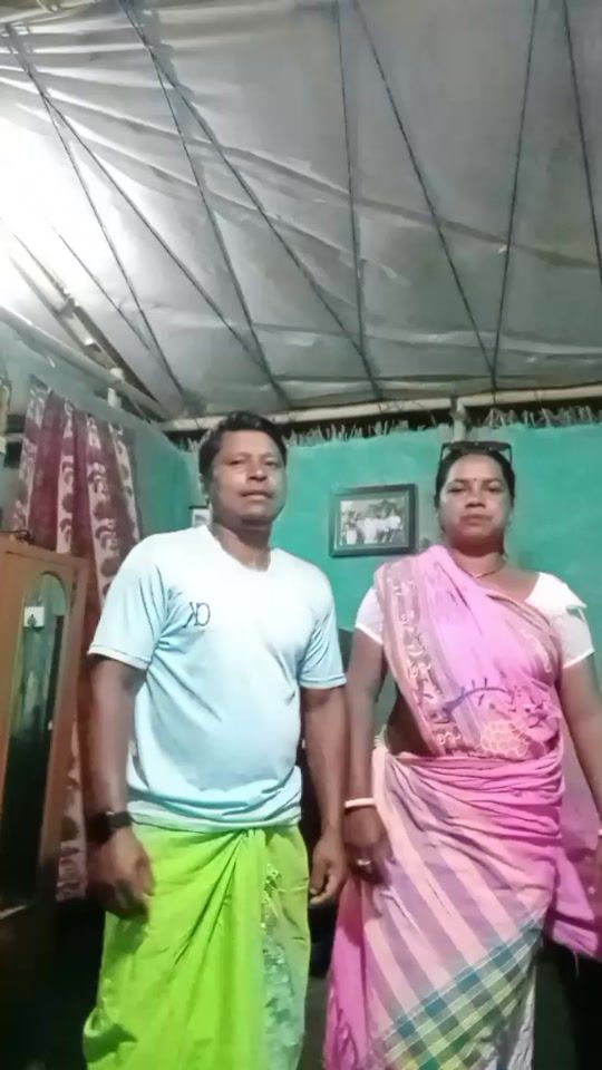 TikTok video thumbnail by sunilkisku204