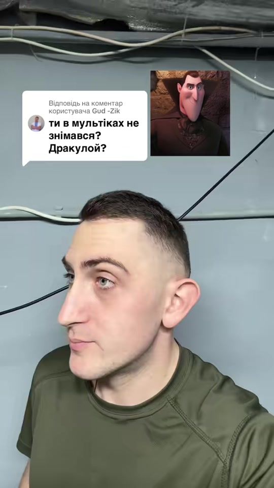 TikTok video thumbnail by smile_9_9_6