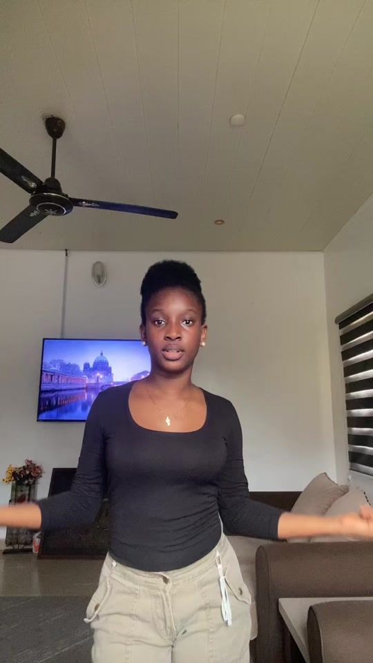 TikTok video thumbnail by pyt.shekee