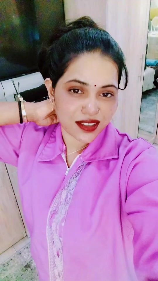 TikTok video thumbnail by thilaka44