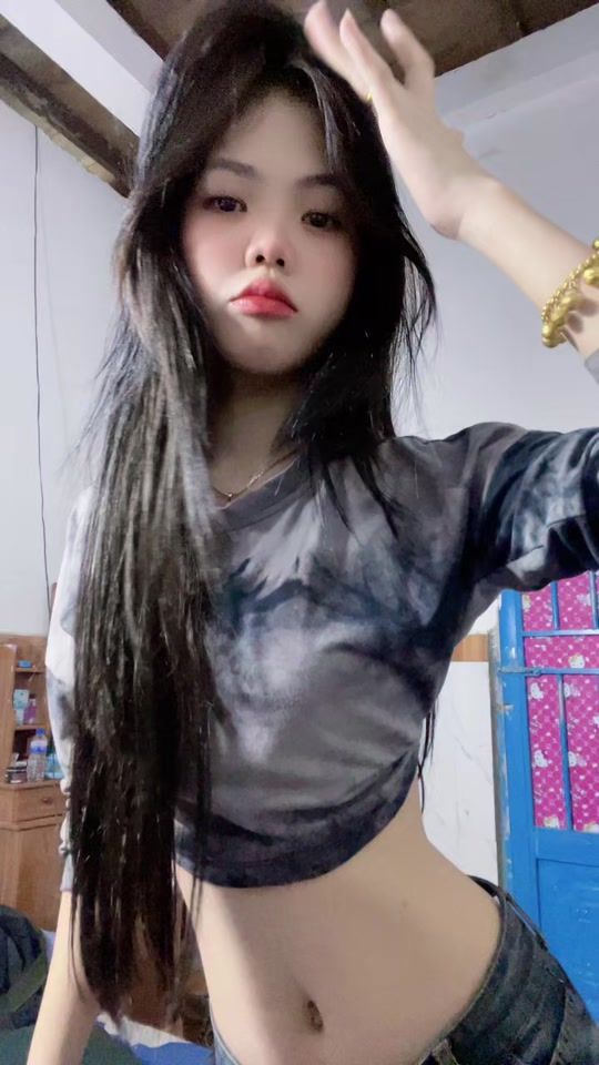 TikTok video thumbnail by chanthoeun233