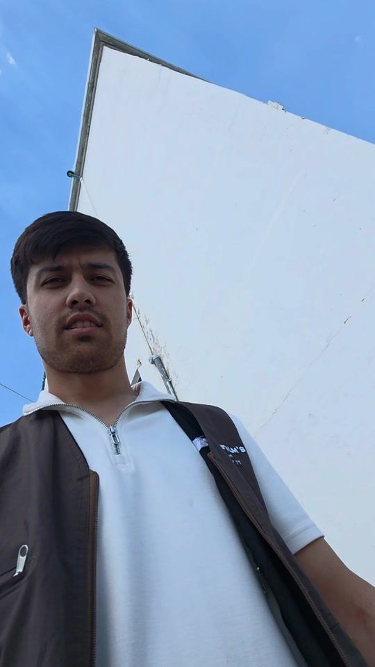 TikTok video thumbnail by 1asatbek_berdiyev